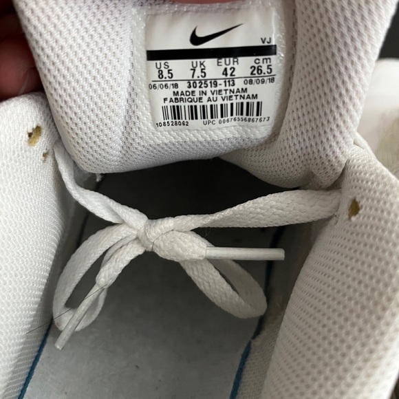 Nike Airmax 90 - Picture 5 of 7